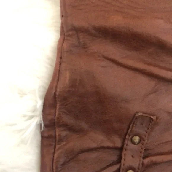 Women’s Guess Boots in size 7 - Picture 9 of 10